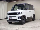 2025 Mitsubishi Delica Mini 660 T 4WD Sedan for sale, Japanese used car export - photo 59 of 61 | GULJI TRADERS