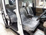 2025 Mitsubishi Delica Mini 660 T 4WD Sedan for sale, Japanese used car export - photo 60 of 61 | GULJI TRADERS