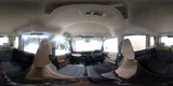 2025 Mitsubishi Delica Mini 660 T 4WD Sedan for sale, Japanese used car export - photo 61 of 61 | GULJI TRADERS