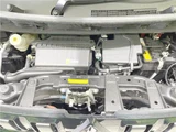 2025 Mitsubishi Delica Mini G Sedan for sale, Japanese used car export - photo 5 of 30 | GULJI TRADERS