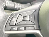 2025 Mitsubishi Delica Mini G Sedan for sale, Japanese used car export - photo 9 of 30 | GULJI TRADERS