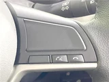 2025 Mitsubishi Delica Mini G Sedan for sale, Japanese used car export - photo 10 of 30 | GULJI TRADERS