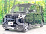 2025 Mitsubishi Delica Mini G Sedan for sale, Japanese used car export - photo 15 of 30 | GULJI TRADERS