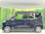2025 Mitsubishi Delica Mini G Sedan for sale, Japanese used car export - photo 16 of 30 | GULJI TRADERS