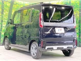 2025 Mitsubishi Delica Mini G Sedan for sale, Japanese used car export - photo 17 of 30 | GULJI TRADERS