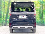 2025 Mitsubishi Delica Mini G Sedan for sale, Japanese used car export - photo 18 of 30 | GULJI TRADERS