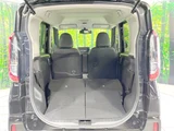 2025 Mitsubishi Delica Mini G Sedan for sale, Japanese used car export - photo 19 of 30 | GULJI TRADERS