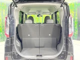 2025 Mitsubishi Delica Mini G Sedan for sale, Japanese used car export - photo 20 of 30 | GULJI TRADERS