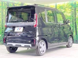 2025 Mitsubishi Delica Mini G Sedan for sale, Japanese used car export - photo 25 of 30 | GULJI TRADERS