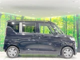 2025 Mitsubishi Delica Mini G Sedan for sale, Japanese used car export - photo 26 of 30 | GULJI TRADERS