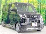 2025 Mitsubishi Delica Mini G Sedan for sale, Japanese used car export - photo 27 of 30 | GULJI TRADERS