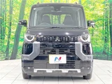2025 Mitsubishi Delica Mini G Sedan for sale, Japanese used car export - photo 28 of 30 | GULJI TRADERS