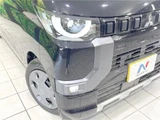 2025 Mitsubishi Delica Mini G Sedan for sale, Japanese used car export - photo 30 of 30 | GULJI TRADERS
