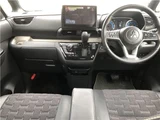 2025 Mitsubishi Delica Mini Sedan for sale, Japanese used car export - photo 3 of 62 | GULJI TRADERS