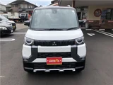 2025 Mitsubishi Delica Mini Sedan for sale, Japanese used car export - photo 4 of 62 | GULJI TRADERS