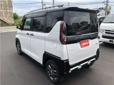 2025 Mitsubishi Delica Mini Sedan for sale, Japanese used car export - photo 7 of 62 | GULJI TRADERS