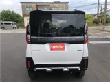 2025 Mitsubishi Delica Mini Sedan for sale, Japanese used car export - photo 8 of 62 | GULJI TRADERS