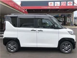 2025 Mitsubishi Delica Mini Sedan for sale, Japanese used car export - photo 9 of 62 | GULJI TRADERS