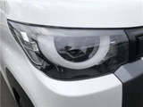 2025 Mitsubishi Delica Mini Sedan for sale, Japanese used car export - photo 10 of 62 | GULJI TRADERS