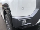 2025 Mitsubishi Delica Mini Sedan for sale, Japanese used car export - photo 11 of 62 | GULJI TRADERS