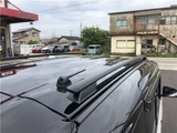 2025 Mitsubishi Delica Mini Sedan for sale, Japanese used car export - photo 14 of 62 | GULJI TRADERS