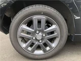 2025 Mitsubishi Delica Mini Sedan for sale, Japanese used car export - photo 21 of 62 | GULJI TRADERS