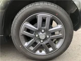 2025 Mitsubishi Delica Mini Sedan for sale, Japanese used car export - photo 23 of 62 | GULJI TRADERS