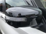 2025 Mitsubishi Delica Mini Sedan for sale, Japanese used car export - photo 28 of 62 | GULJI TRADERS