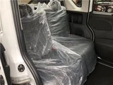 2025 Mitsubishi Delica Mini Sedan for sale, Japanese used car export - photo 29 of 62 | GULJI TRADERS