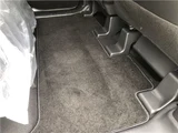 2025 Mitsubishi Delica Mini Sedan for sale, Japanese used car export - photo 30 of 62 | GULJI TRADERS