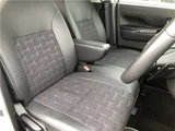 2025 Mitsubishi Delica Mini Sedan for sale, Japanese used car export - photo 31 of 62 | GULJI TRADERS