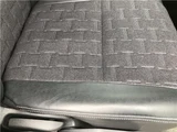 2025 Mitsubishi Delica Mini Sedan for sale, Japanese used car export - photo 33 of 62 | GULJI TRADERS