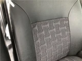 2025 Mitsubishi Delica Mini Sedan for sale, Japanese used car export - photo 34 of 62 | GULJI TRADERS
