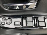 2025 Mitsubishi Delica Mini Sedan for sale, Japanese used car export - photo 36 of 62 | GULJI TRADERS
