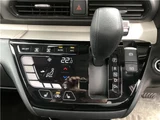2025 Mitsubishi Delica Mini Sedan for sale, Japanese used car export - photo 39 of 62 | GULJI TRADERS