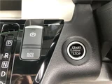 2025 Mitsubishi Delica Mini Sedan for sale, Japanese used car export - photo 40 of 62 | GULJI TRADERS