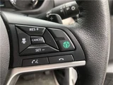 2025 Mitsubishi Delica Mini Sedan for sale, Japanese used car export - photo 41 of 62 | GULJI TRADERS
