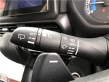 2025 Mitsubishi Delica Mini Sedan for sale, Japanese used car export - photo 44 of 62 | GULJI TRADERS