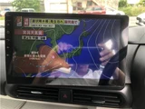 2025 Mitsubishi Delica Mini Sedan for sale, Japanese used car export - photo 45 of 62 | GULJI TRADERS