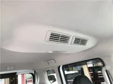 2025 Mitsubishi Delica Mini Sedan for sale, Japanese used car export - photo 51 of 62 | GULJI TRADERS