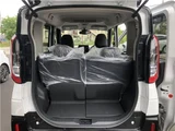 2025 Mitsubishi Delica Mini Sedan for sale, Japanese used car export - photo 52 of 62 | GULJI TRADERS