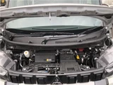 2025 Mitsubishi Delica Mini Sedan for sale, Japanese used car export - photo 60 of 62 | GULJI TRADERS