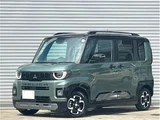 2025 Mitsubishi Delica Mini T Sedan for sale, Japanese used car export - photo 1 of 71 | GULJI TRADERS