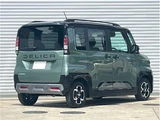2025 Mitsubishi Delica Mini T Sedan for sale, Japanese used car export - photo 2 of 71 | GULJI TRADERS