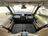 2025 Mitsubishi Delica Mini T Sedan for sale, Japanese used car export - photo 3 of 71 | GULJI TRADERS