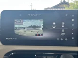 2025 Mitsubishi Delica Mini T Sedan for sale, Japanese used car export - photo 5 of 71 | GULJI TRADERS