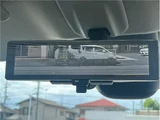 2025 Mitsubishi Delica Mini T Sedan for sale, Japanese used car export - photo 7 of 71 | GULJI TRADERS