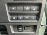 2025 Mitsubishi Delica Mini T Sedan for sale, Japanese used car export - photo 8 of 71 | GULJI TRADERS