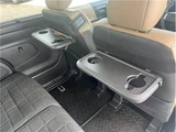 2025 Mitsubishi Delica Mini T Sedan for sale, Japanese used car export - photo 12 of 71 | GULJI TRADERS