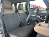 2025 Mitsubishi Delica Mini T Sedan for sale, Japanese used car export - photo 13 of 71 | GULJI TRADERS